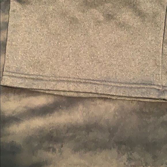 Storm pants - Picture 3 of 4